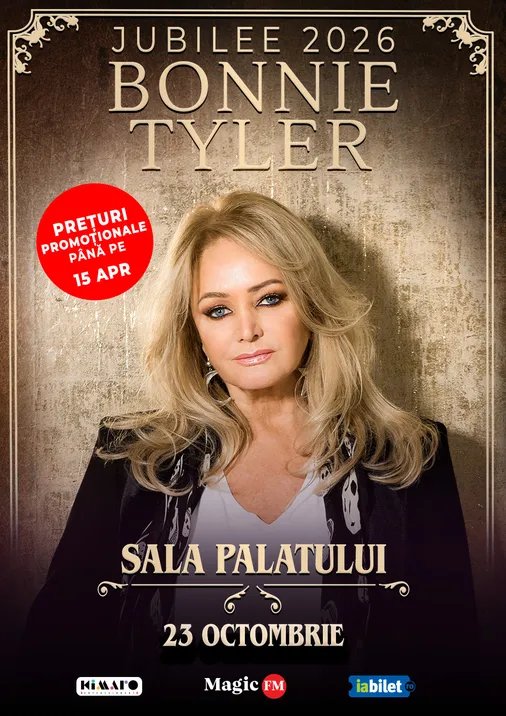 afis-concert-bonnie-tyler-sala-palatului-bucuresti-2026