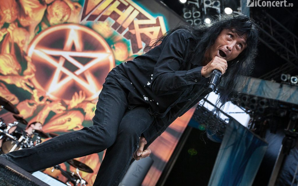 Foto: Daniel Robert Dinu / iConcert.ro