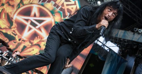 Foto: Daniel Robert Dinu / iConcert.ro
