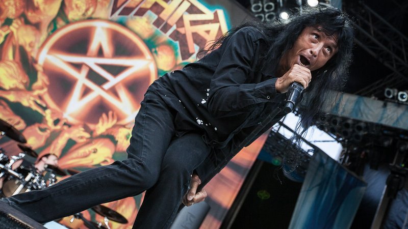 Foto: Daniel Robert Dinu / iConcert.ro