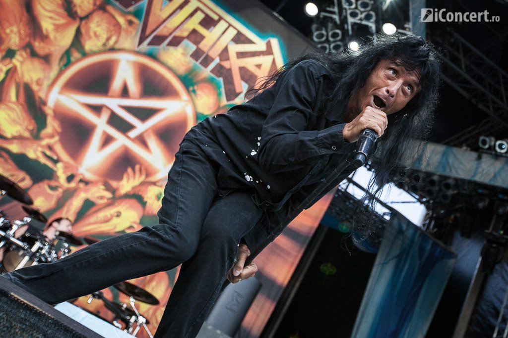Foto: Daniel Robert Dinu / iConcert.ro