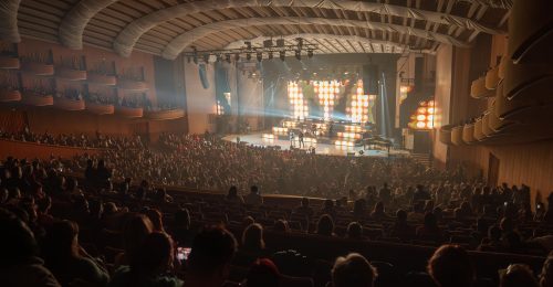 Legea timbrului cultural se modifică după 30 de ani și promite mai multă transparență