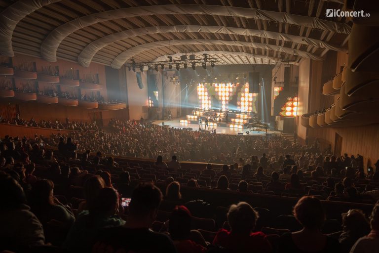 Legea timbrului cultural se modifică după 30 de ani și promite mai multă transparență