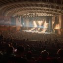 Sala Palatului