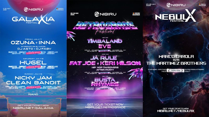 festivaluri-nibiru-2026
