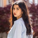 Lorena Samardic
