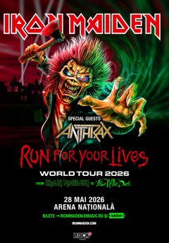 poster-afis-concert-iron-maiden-arena-nationala-bucuresti-2026