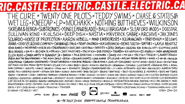 poster-afis-electric-castle-2026
