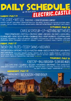 poster-afis-electric-castle-2026