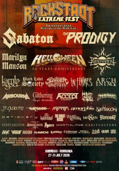 poster-afis-rockstadt-extreme-fest-2026