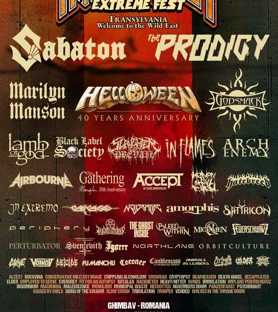 poster-afis-rockstadt-extreme-fest-2026