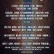 UNTOLD Festival 2026