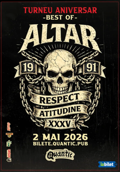 poster-concert-altar-quantic-mai-2026.