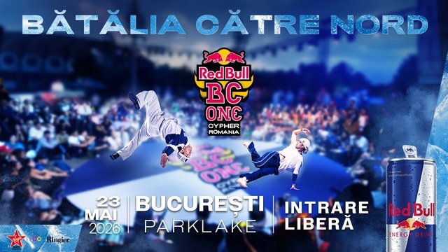 red-bull-bc-one-2026