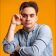 Sebastian Lupu
