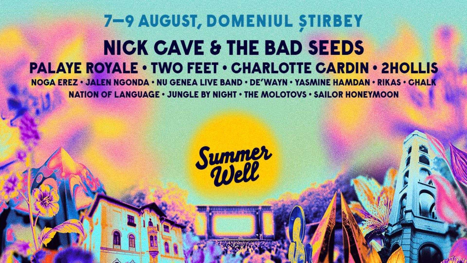 summer-well-festival-2026