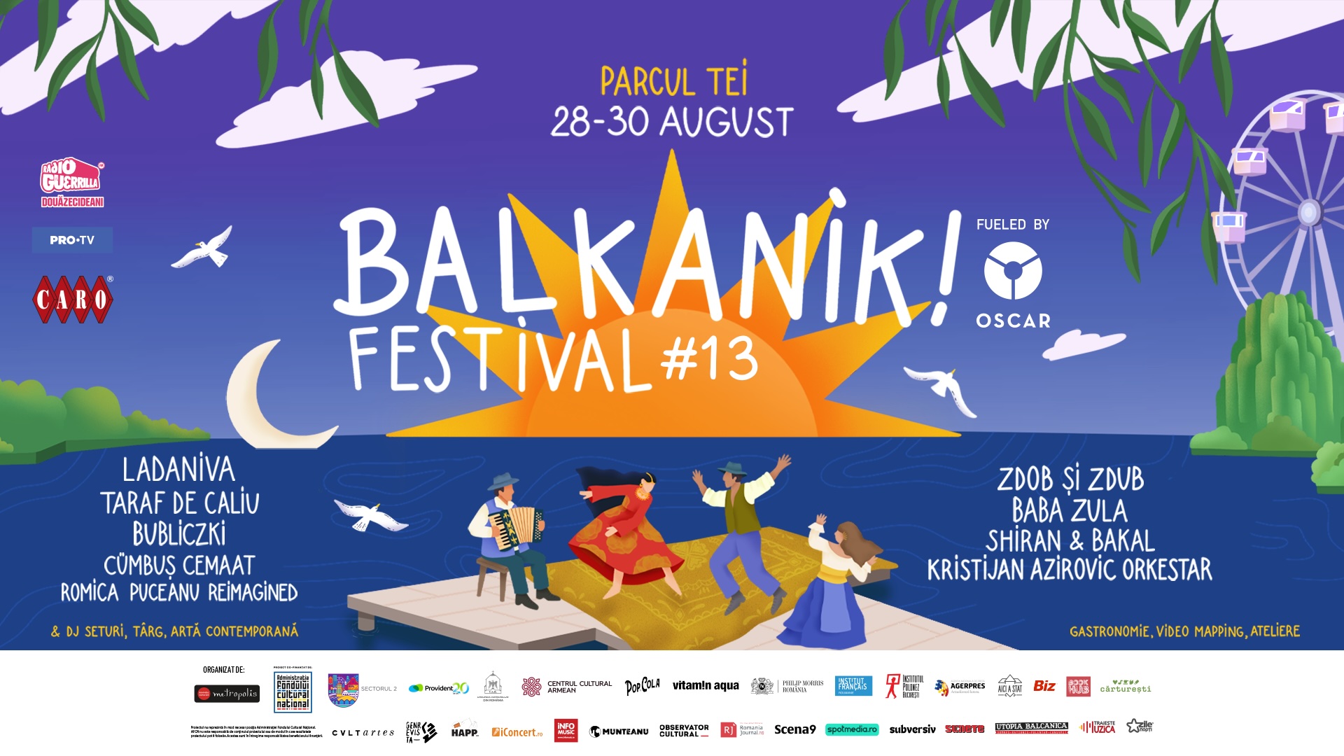 Balkanik-Festival_2026-2