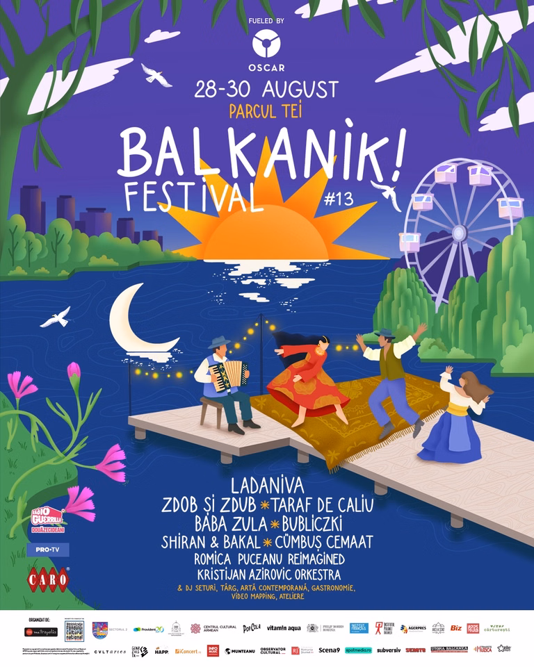 Balkanik-Festival_2026-3