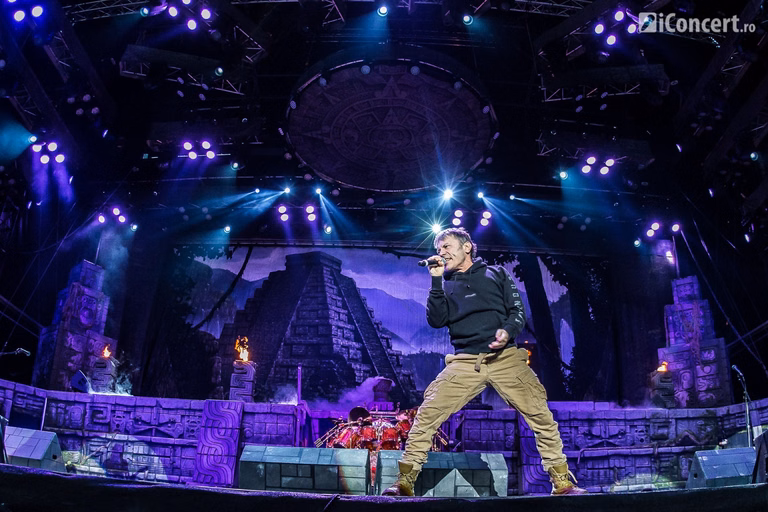 Foto: Paul Voicu / iConcert.ro