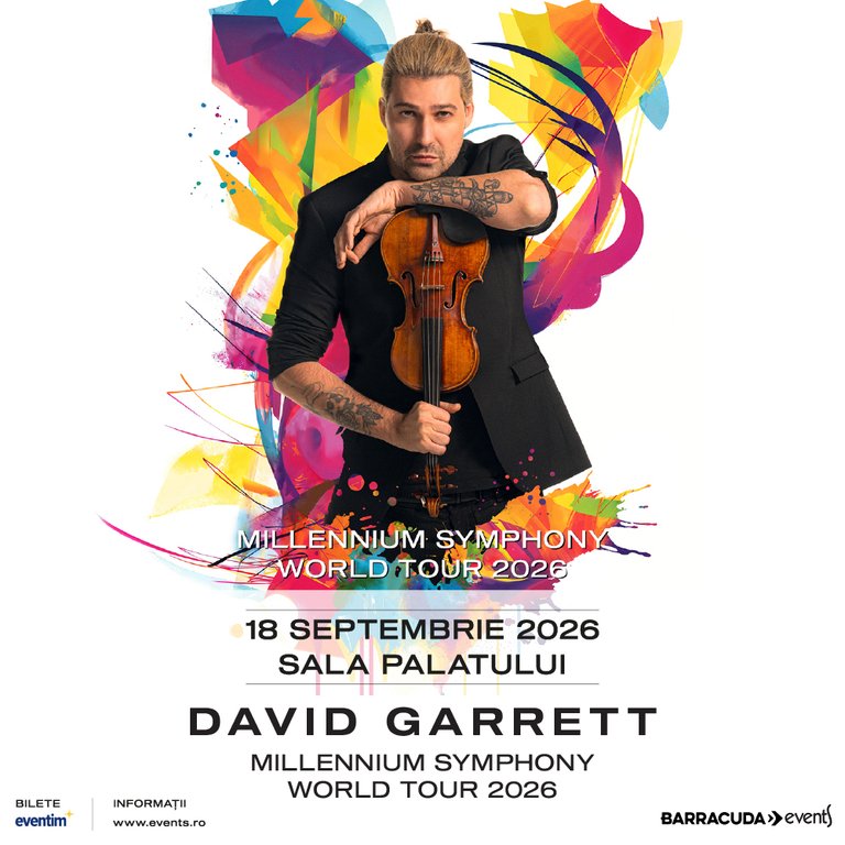 afis-concert-david-garret-sala-palatului-bucuresti-2026
