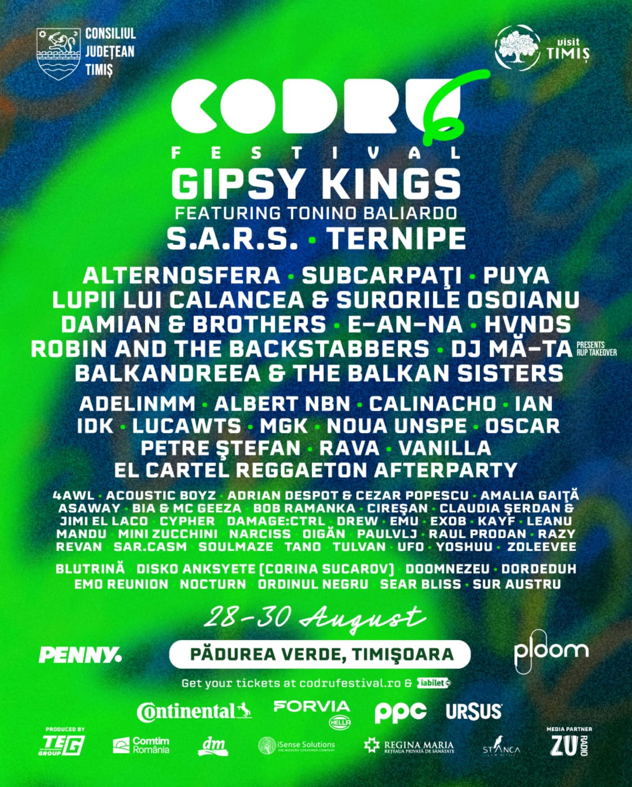 codru-6-festival-timisoara