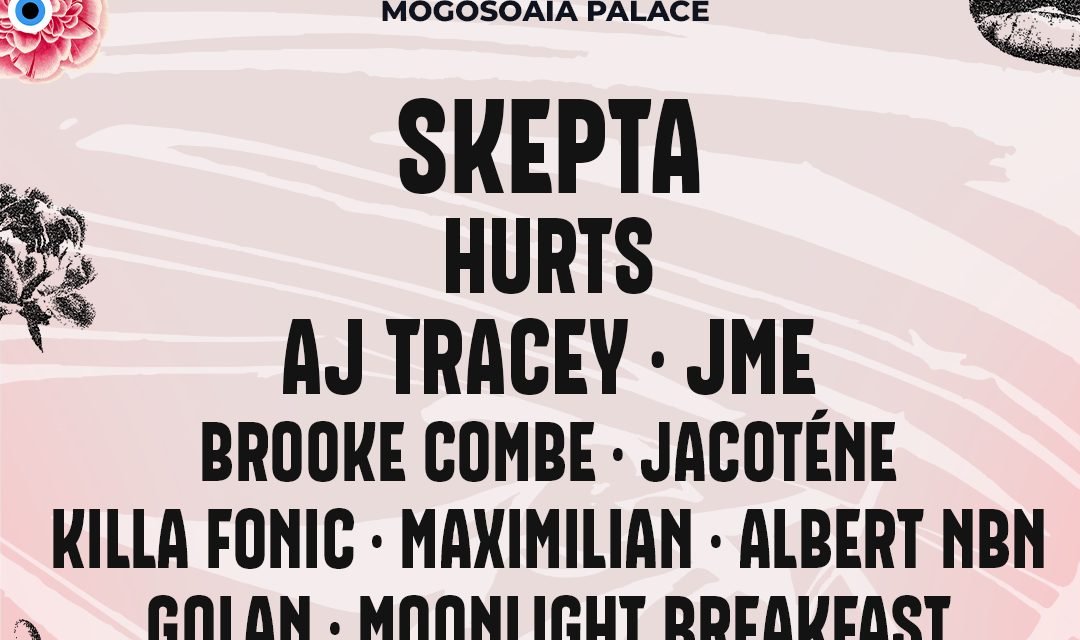 Always Forever Festival 2026