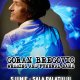 Concert Goran Bregović & Wedding and Funeral Band la Sala Palatului din București