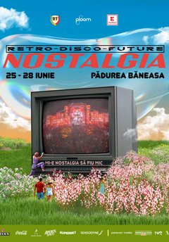 poster-afis-nostalgia-festival-2026-2