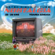 Nostalgia Festival 2026