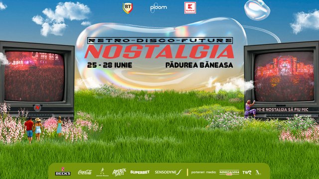 poster-afis-nostalgia-festival-2026