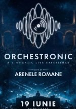 poster-afis-orchestronic-arenele-romane-iunie-2026