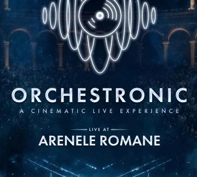 poster-afis-orchestronic-arenele-romane-iunie-2026