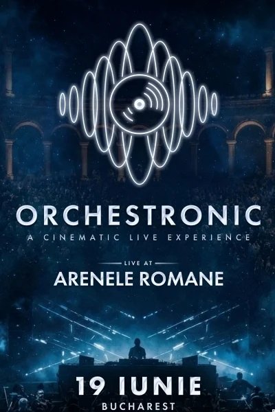 poster-afis-orchestronic-arenele-romane-iunie-2026