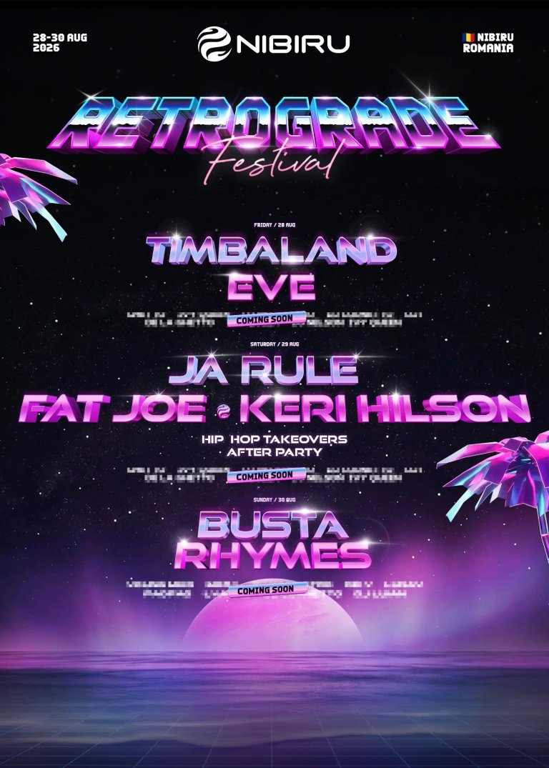 poster-afis-retrograde-festival-2026