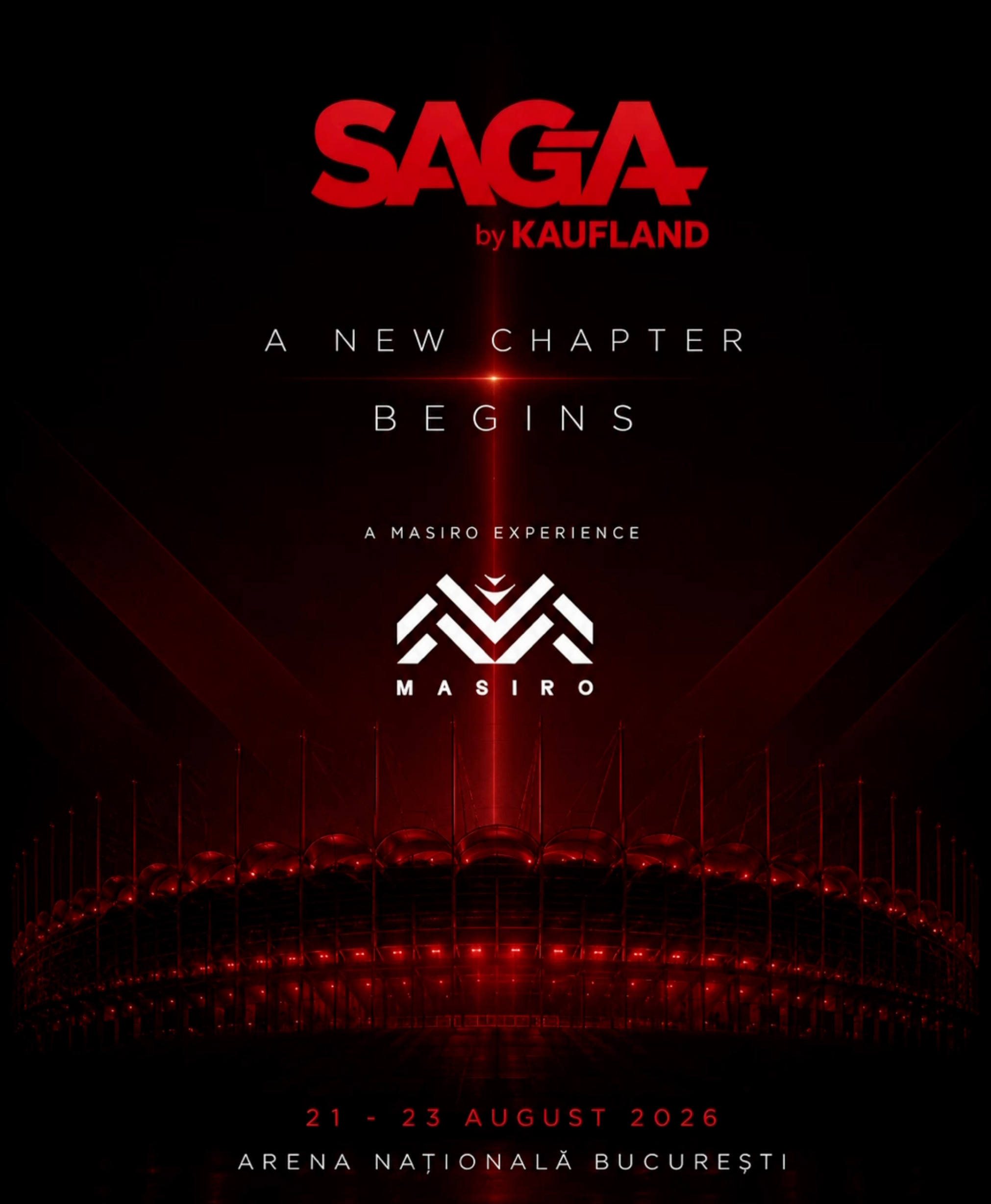 poster-afis-saga-festival-2026