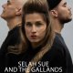Concert Selah Sue and The Gallands la Quantic din București