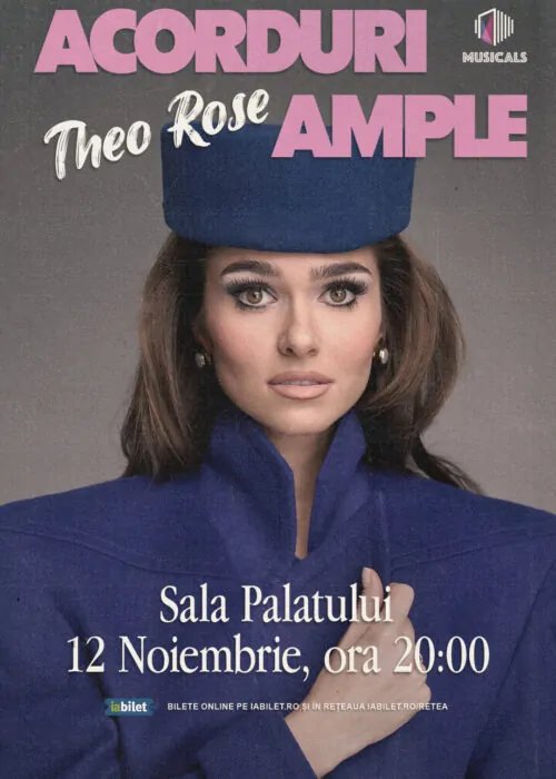 poster-afis-theo-rose-sala-palatului-noiembrie-2026
