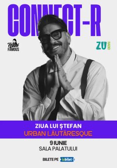 Ziua lui Stefan