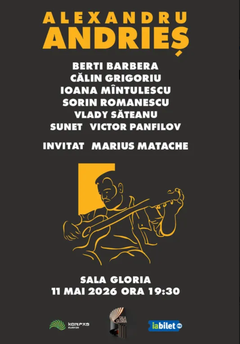 poster-concert-alexandru-andries-sala-gloria-2026