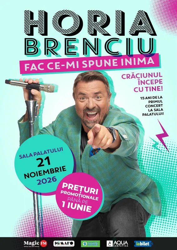 poster-concert-horia-brenciu-sala-palatului-bucuresti-2026