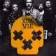 Concert Vița de Vie – 30 de ani – XXX – la Arenele Romane din București