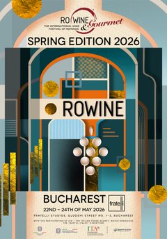 ro-wine-spring-edition-2026