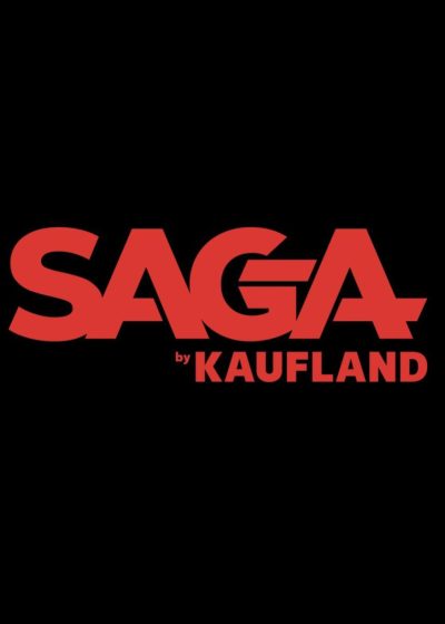 SAGA Festival 2026