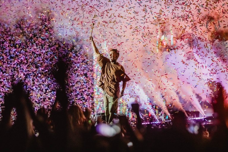 EC8_twenty one pilots