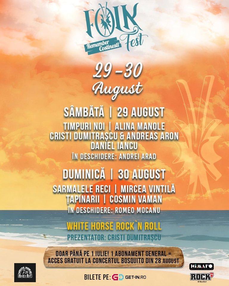poster-afis-folk-festival-remember-costinesti-2026