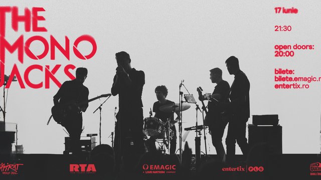 poster-afis-the-mono-jacks-expirat-halele-carol-iunie-2026-2