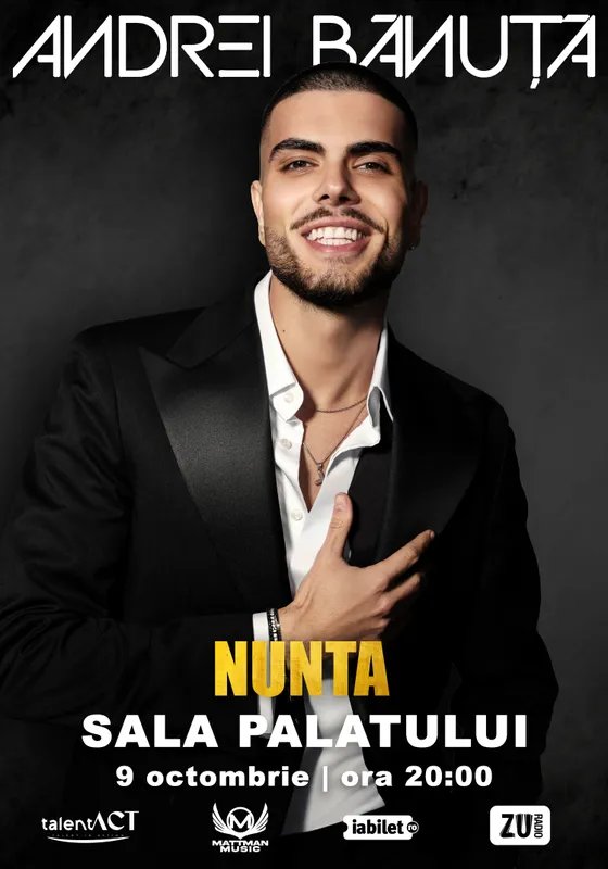 poster-andrei-banuta-sala-palatului-bucuresti-2026