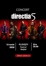 poster-concert-directia-5-teatrul-natiei-ploiesti-2026