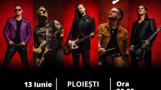 poster-concert-directia-5-teatrul-natiei-ploiesti-2026