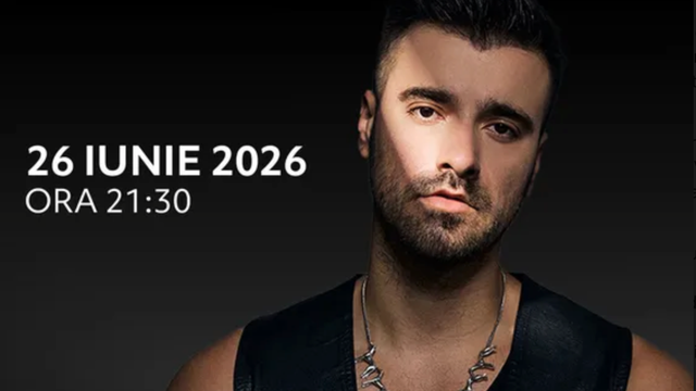 poster-concert-liviu-teodorescu-hard-rock-cafe-2026